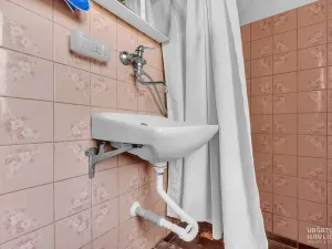 Prodej chaty, Lodín, 58 m2