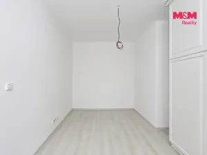 Prodej bytu 4+kk, Havlíčkův Brod, Žižkova, 103 m2