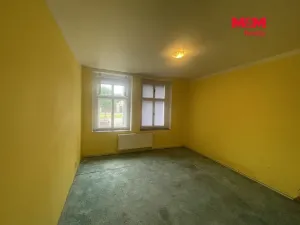 Pronájem bytu 2+kk, Ledce, 102 m2