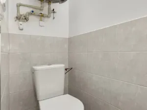 Pronájem bytu 3+1, Heřmanův Městec, náměstí Míru, 75 m2