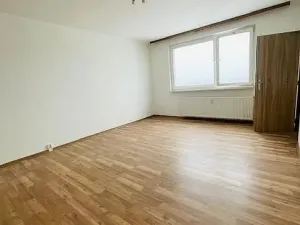 Pronájem bytu 1+1, Jablonec nad Nisou, 28. října, 40 m2