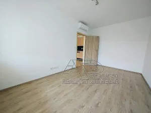 Pronájem bytu 2+kk, České Budějovice, B. Smetany, 46 m2