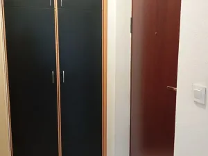 Prodej bytu 1+kk, Pula, Chorvatsko, 40 m2
