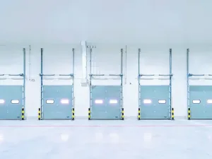 Prodej komerčního pozemku, Syrovice, 44500 m2