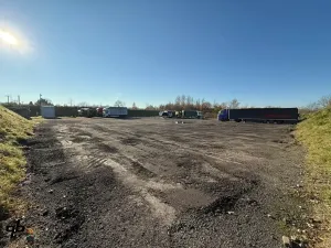 Prodej komerčního pozemku, Vratimov, Mourová, 10284 m2