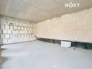 Prodej kanceláře, Želešice, 24. dubna, 70 m2