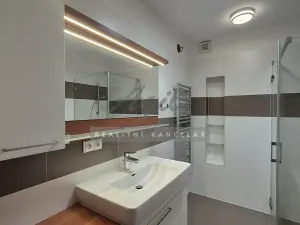 Prodej rodinného domu, Hostěnice, 142 m2
