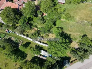 Prodej rodinného domu, Hostěnice, 142 m2
