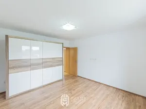 Pronájem bytu 2+kk, Olomouc, Rybniční, 60 m2