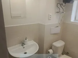 Pronájem pokoje, Přerov, 40 m2