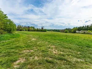Prodej rodinného domu, Loket, 80 m2