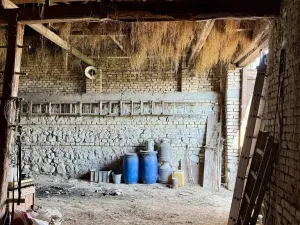Prodej rodinného domu, Rataje - Sobělice, 160 m2