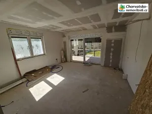 Prodej bytu 3+kk, Stara Novalja, Chorvatsko, 58 m2