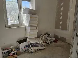 Prodej bytu 3+kk, Stara Novalja, Chorvatsko, 58 m2