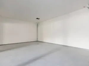 Pronájem obchodního prostoru, Praha - Vršovice, Rostovská, 110 m2