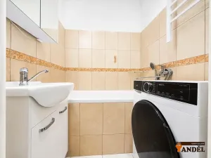 Prodej bytu 3+1, Havířov, Kosmonautů, 62 m2