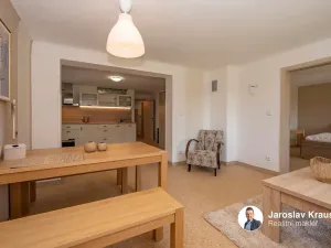 Prodej rodinného domu, Roprachtice, 373 m2