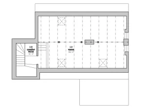 Prodej rodinného domu, Roprachtice, 373 m2