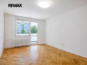 Prodej bytu 2+1, Ústí nad Orlicí, Chodská, 69 m2