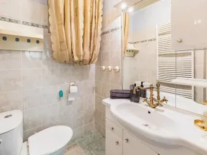 Prodej rodinného domu, Brno, Bukovského, 245 m2