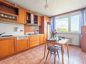 Prodej rodinného domu, Brno, Bukovského, 245 m2
