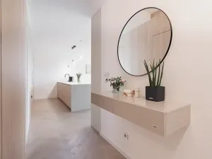 Prodej bytu 3+kk, Domašov, Brněnská, 80 m2