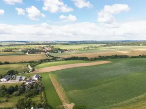 Prodej bytu 3+kk, Domašov, Brněnská, 80 m2