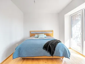 Prodej bytu 3+kk, Brno, Rakovecká, 114 m2