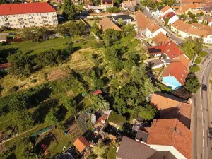 Prodej rodinného domu, Ořechov, Pavlíkova, 245 m2