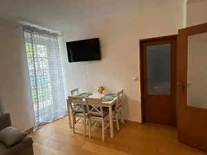 Prodej bytu 2+kk, Holubice, Za Dvorem, 45 m2