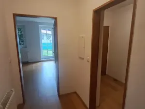 Prodej bytu 2+kk, Holubice, Za Dvorem, 45 m2