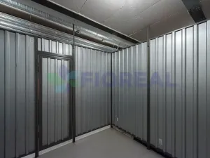 Prodej bytu 3+kk, Praha - Košíře, Beníškové, 105 m2