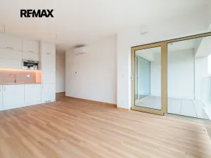 Pronájem bytu 2+kk, Plzeň, Truhlářská, 51 m2