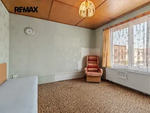 Prodej rodinného domu, Chodov, 126 m2