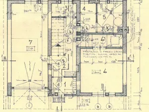 Prodej rodinného domu, Chodov, 126 m2