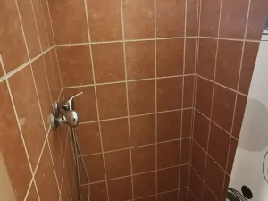 Pronájem bytu 1+kk, Tišnov, Brněnská, 33 m2