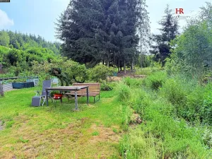 Prodej chaty, Bílkovice, 80 m2