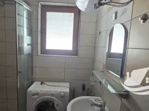 Prodej bytu 2+kk, Sozopol, Bulharsko, 53 m2