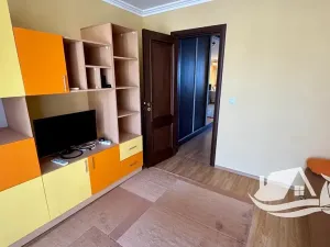 Prodej bytu 3+kk, Sveti Vlas, Bulharsko, 93 m2