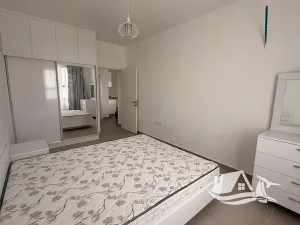 Prodej bytu 2+1, Trikomo, Kypr, 75 m2