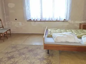 Prodej zemědělské usedlosti, Kouty, 500 m2