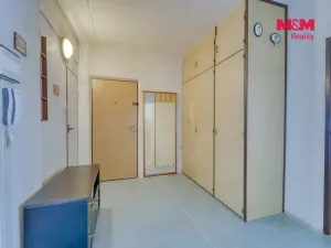 Prodej bytu 3+1, Horní Bříza, U Husa, 79 m2