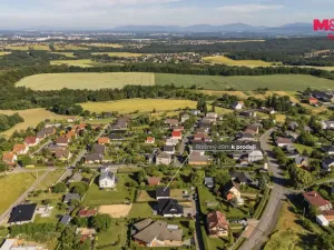 Prodej rodinného domu, Horní Lhota, Hlavní, 143 m2
