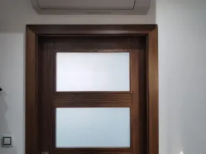 Pronájem bytu 3+1, Hustopeče, Školní, 78 m2