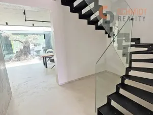 Prodej vily, Dolní Věstonice, Hlavní, 239 m2