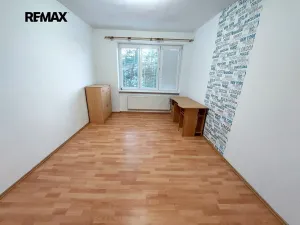 Pronájem bytu 2+1, Slavkov u Brna, 58 m2