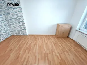 Pronájem bytu 2+1, Slavkov u Brna, 58 m2