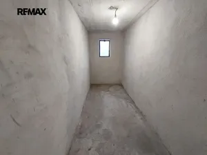 Pronájem bytu 2+1, Slavkov u Brna, 58 m2