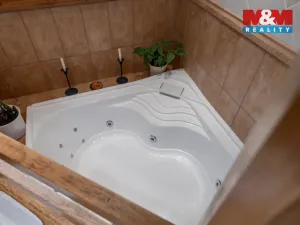 Prodej chalupy, Palkovice, 145 m2