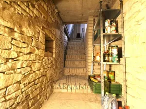 Prodej rodinného domu, Mělník, Na Ráji, 158 m2